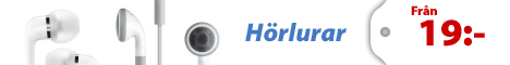 Priskungen.com