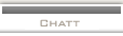 Chatt